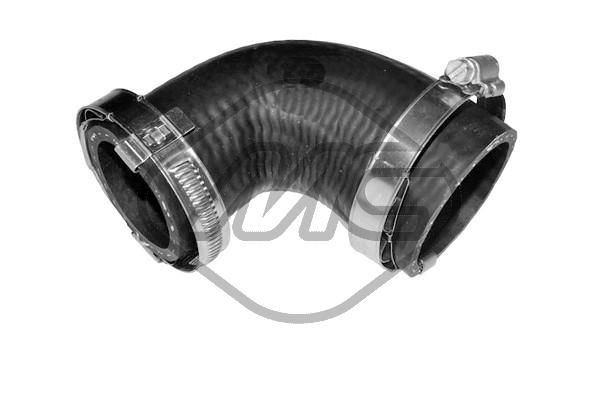Tubo de salida de aire del turbocompresor General Motors 55352734 precio, desde 17,45 EUR