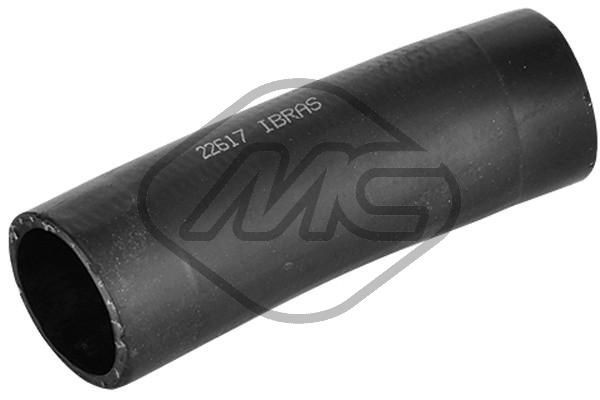 2816342703 Hyundai/Kia Manguera del intercooler