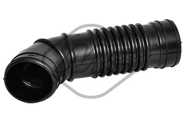 98915 Metalcaucho Muelle trasero