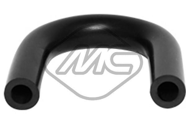 98944 Metalcaucho 