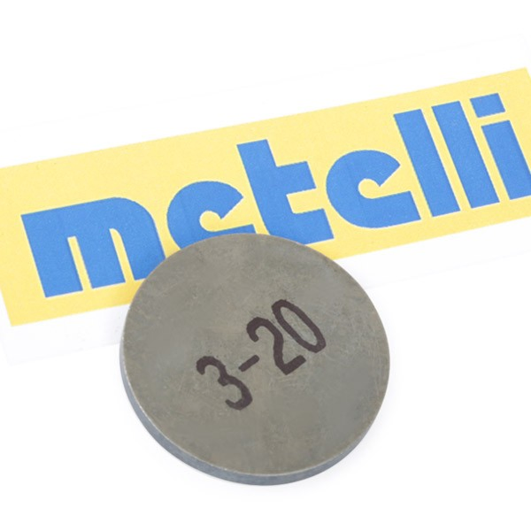 030015 Metelli