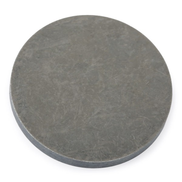 Arandela de ajuste Metelli 030015 precio, desde 3,40 EUR