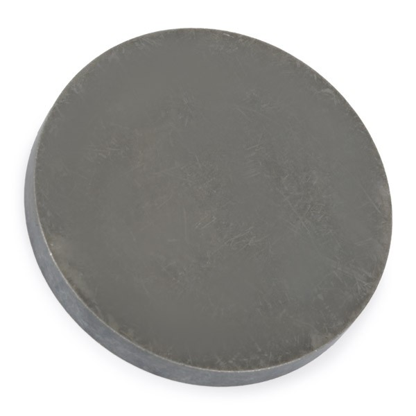 Arandela de ajuste Metelli 030030 precio, desde 2,66 EUR