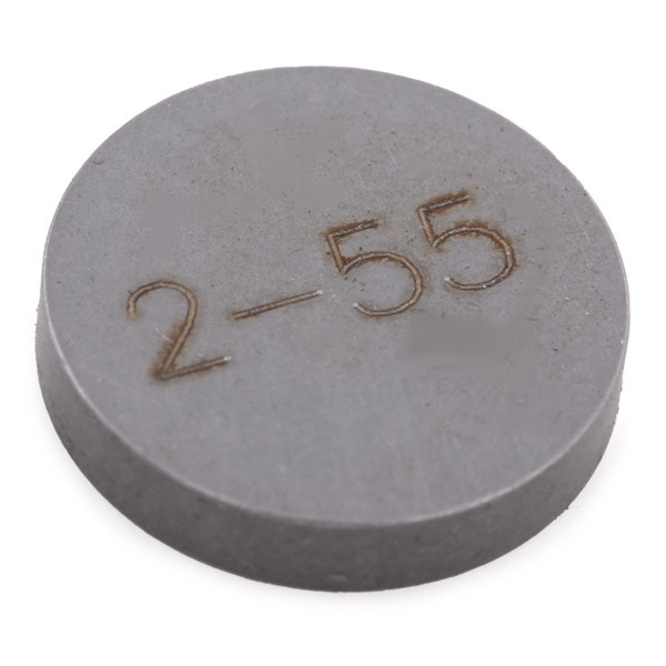 Arandela de ajuste Metelli 030901 precio, desde 1,77 EUR