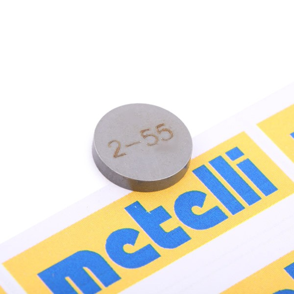 030901 Metelli Arandela de ajuste