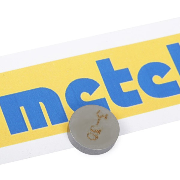 030908 Metelli Arandela de ajuste