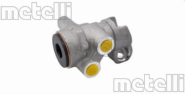 Regulador de la fuerza de frenado Fiat/Alfa/Lancia 791811 precio, desde 42,74 EUR