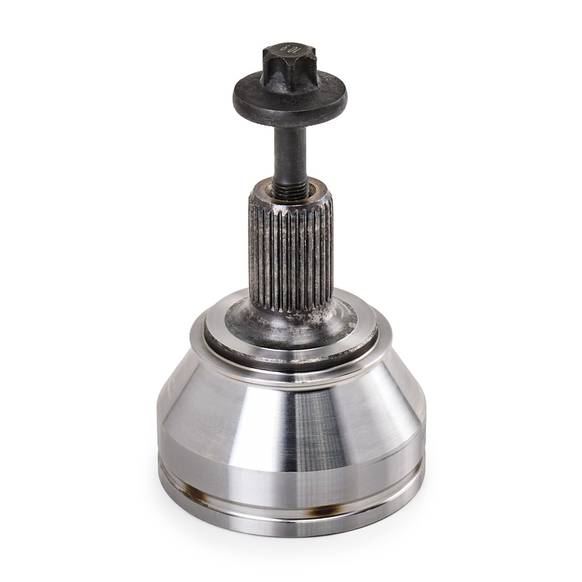 Comprar Junta homocinetica Mercedes A  W177