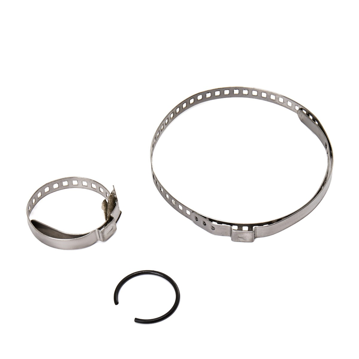 Junta homocinética exterior delantera Mercedes A hatchback (W177) (2018 - 2026) precio, desde 57,77 EUR