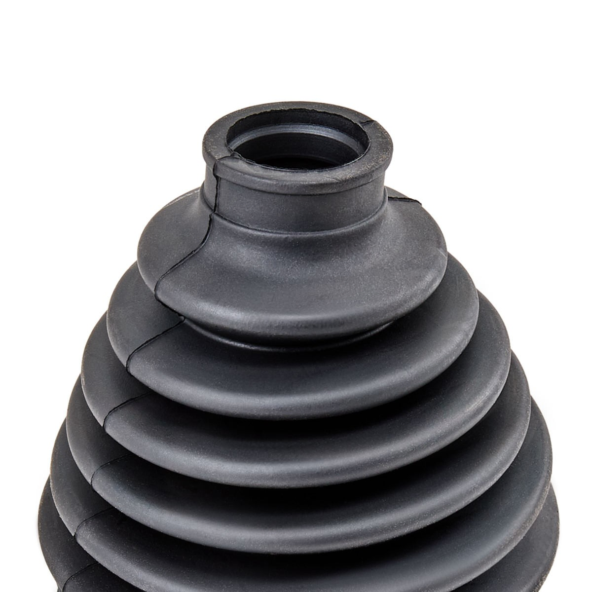 Junta homocinética exterior delantera Mercedes A hatchback (W177) (2018 - 2026) precio, desde 57,77 EUR