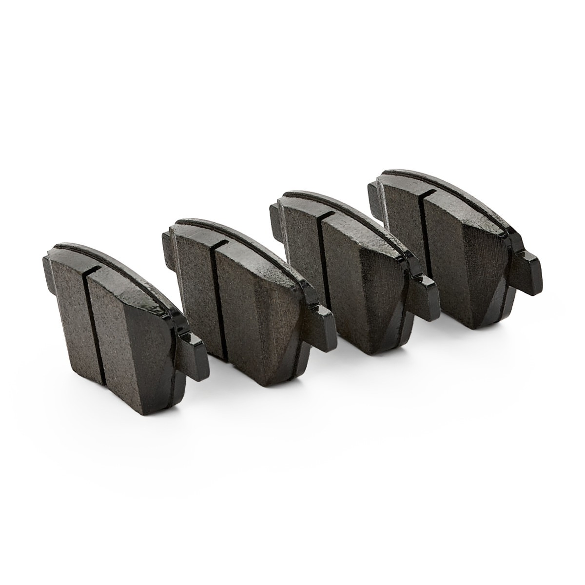 Pastillas traseras de freno Metelli 2208890 precio, desde 22,25 EUR