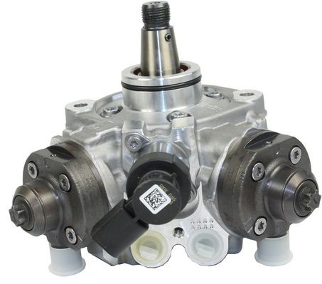 Comprar 0830020 Metzger Bomba inyectora