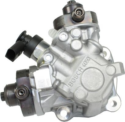 Bomba de alta presión de combustible Metzger 0830020 precio, desde 512,56 EUR