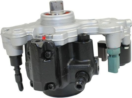 Comprar Bomba inyectora Ford Kuga II CBS