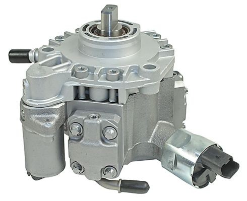 Comprar Bomba inyectora Ford Focus II CA5