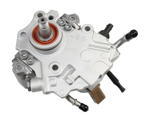 Bomba de alta presión de combustible Metzger 0830074 precio, desde 113,26 EUR