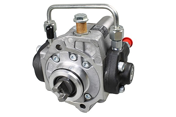 Bomba de inyección para Toyota Avensis III T27