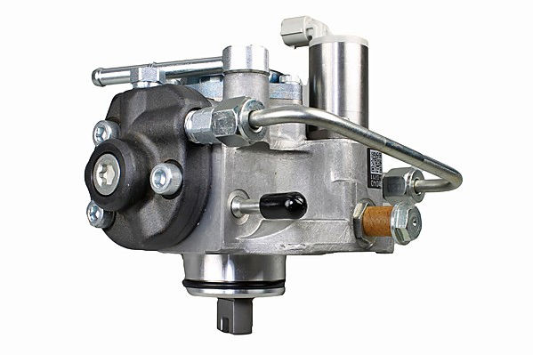 Bomba de alta presión de combustible Toyota Avensis III sedán (T27) (2008 - 2018) precio, desde 319,44 EUR