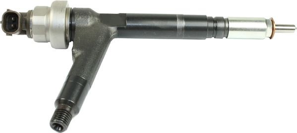 Inyector de combustible para Opel Combo B 