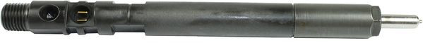 646070098787 Mercedes Inyector de combustible