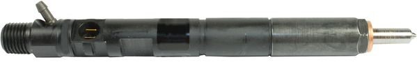 Inyectores Honda 338004X800 precio, desde 110,61 EUR