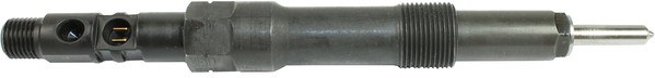 C2S30226 Jaguar Inyector de combustible