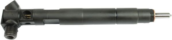 Inyector de combustible para Mercedes ML/GLE  W166