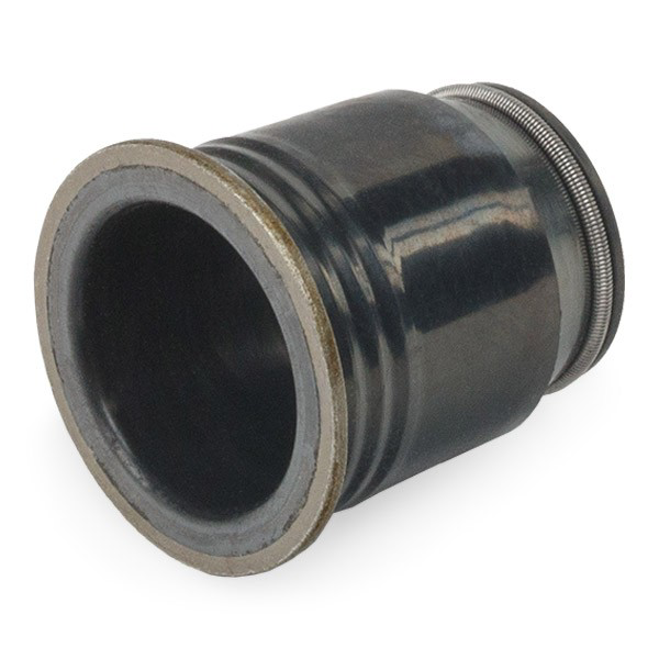Comprar 0870132D Metzger Junta de inyectores
