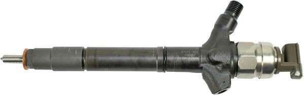Inyector de combustible para Toyota RAV4 III A3