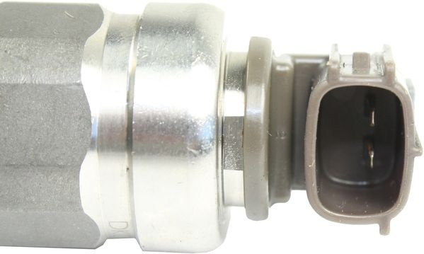 Comprar Inyector Subaru Impreza III GH
