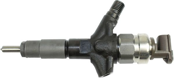  Inyector Subaru Impreza 3