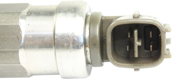 Inyectores Metzger 0870197 precio, desde 84,22 EUR