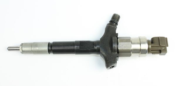 Comprar 0870197 Metzger Inyector
