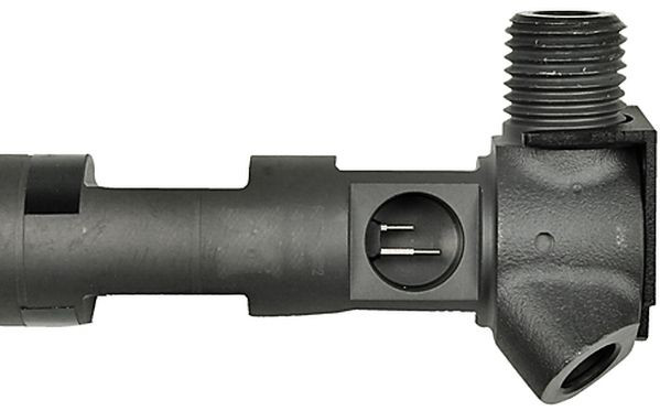 Inyectores VAG 6510703087 precio, desde 123,42 EUR