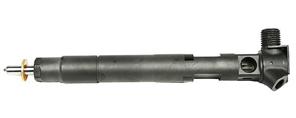 Comprar 6510703087 VAG Inyector