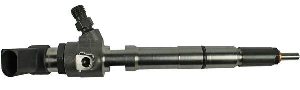 Comprar 0871000 Metzger Inyector