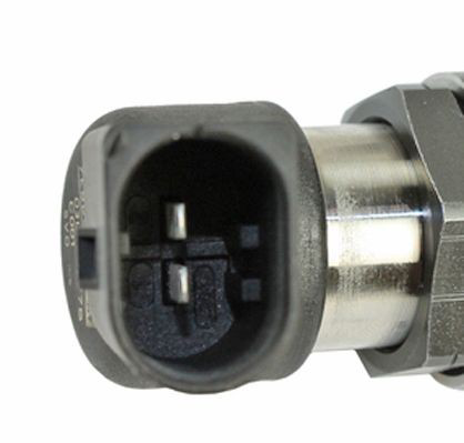 Inyectores Metzger 0871000 precio, desde 712,88 EUR