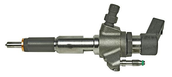 Inyectores Metzger 0871022 precio, desde 360,82 EUR