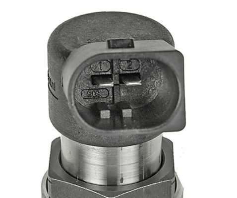 Comprar 0871022 Metzger Inyector