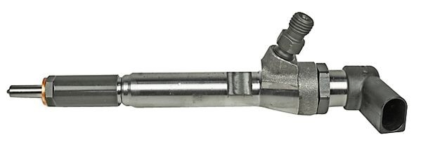 Inyector de combustible para Renault Megane III DZ0, DZ1