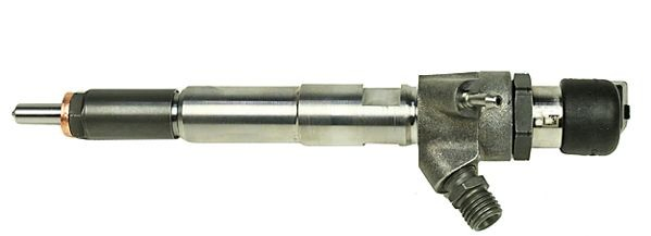 Inyector de combustible para Nissan Qashqai +2 I J10