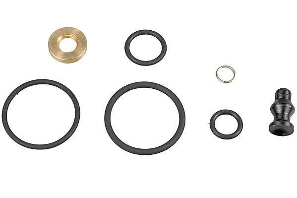 Kit de reparación del inyector para Audi A6 C5 4B2, 4B4