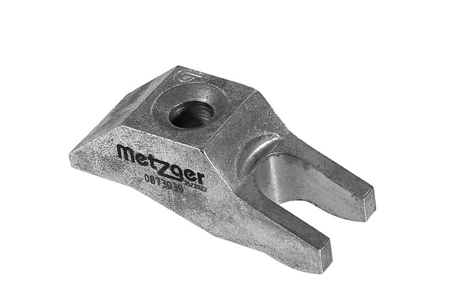 95530830 General Motors Soporte del inyector