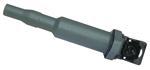 Comprar 0880161 Metzger Bobina