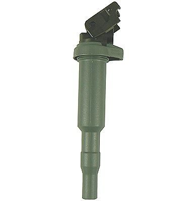 Bobina de chispa Metzger 0880161 precio, desde 42,79 EUR