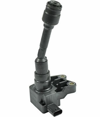 Comprar Bobina Ford Focus III CB8