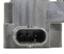 Bobina de chispa Ford Focus III familiar (CB8) (2010 - 2020) precio, desde 31,91 EUR