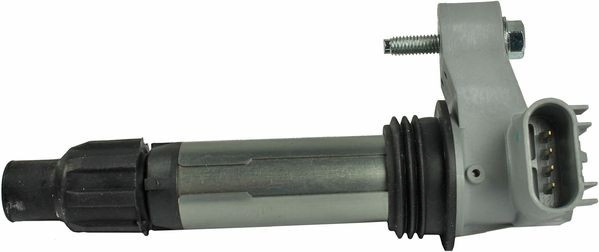 Bobina de chispa Suzuki 3340078J00 precio, desde 36,92 EUR