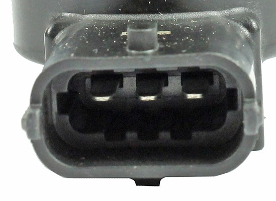 Comprar Bobina Peugeot 301  