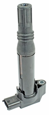 Bobina de chispa Peugeot 301 sedán (2013 - 2026) precio, desde 41,86 EUR
